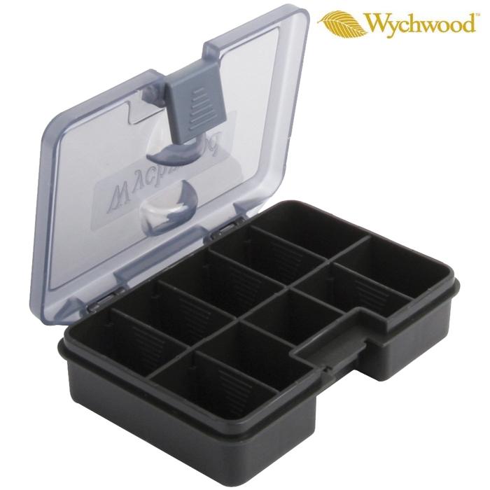 Fotografie Wychwood Krabička na příslušenství Tackle Box L