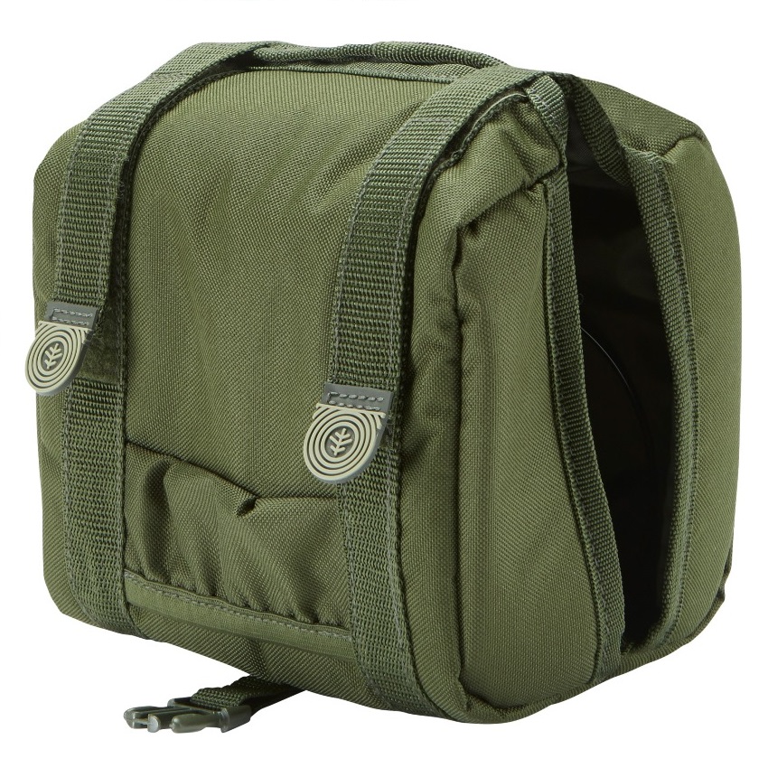 Wychwood Pouzdro na naviják System Select Reel Pouch