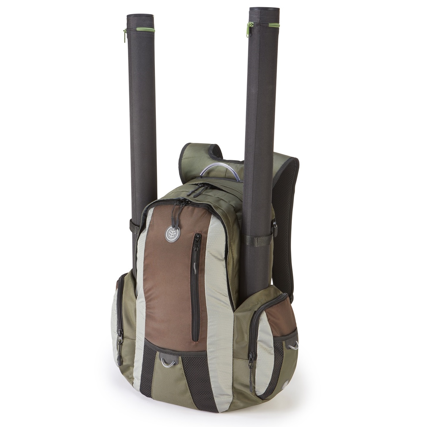 Fotografie Batoh Wychwood Rucksack