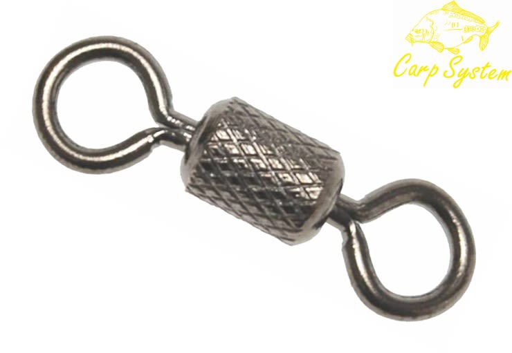 Carp system Obratlík pevnostní  vel. 6/25 kg
