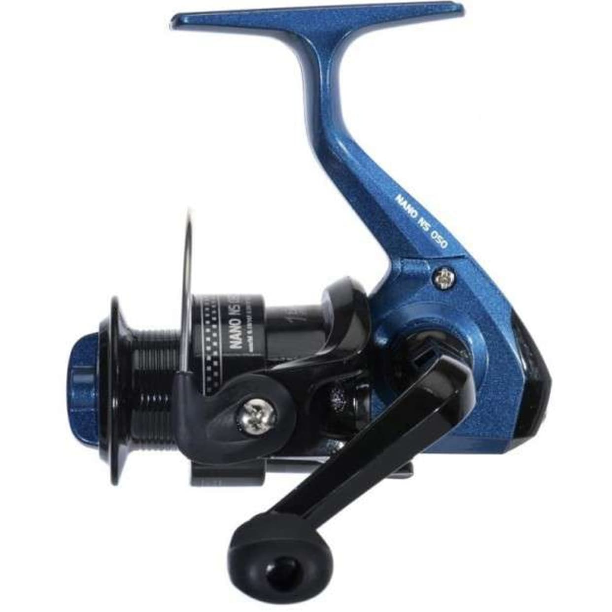 Reels