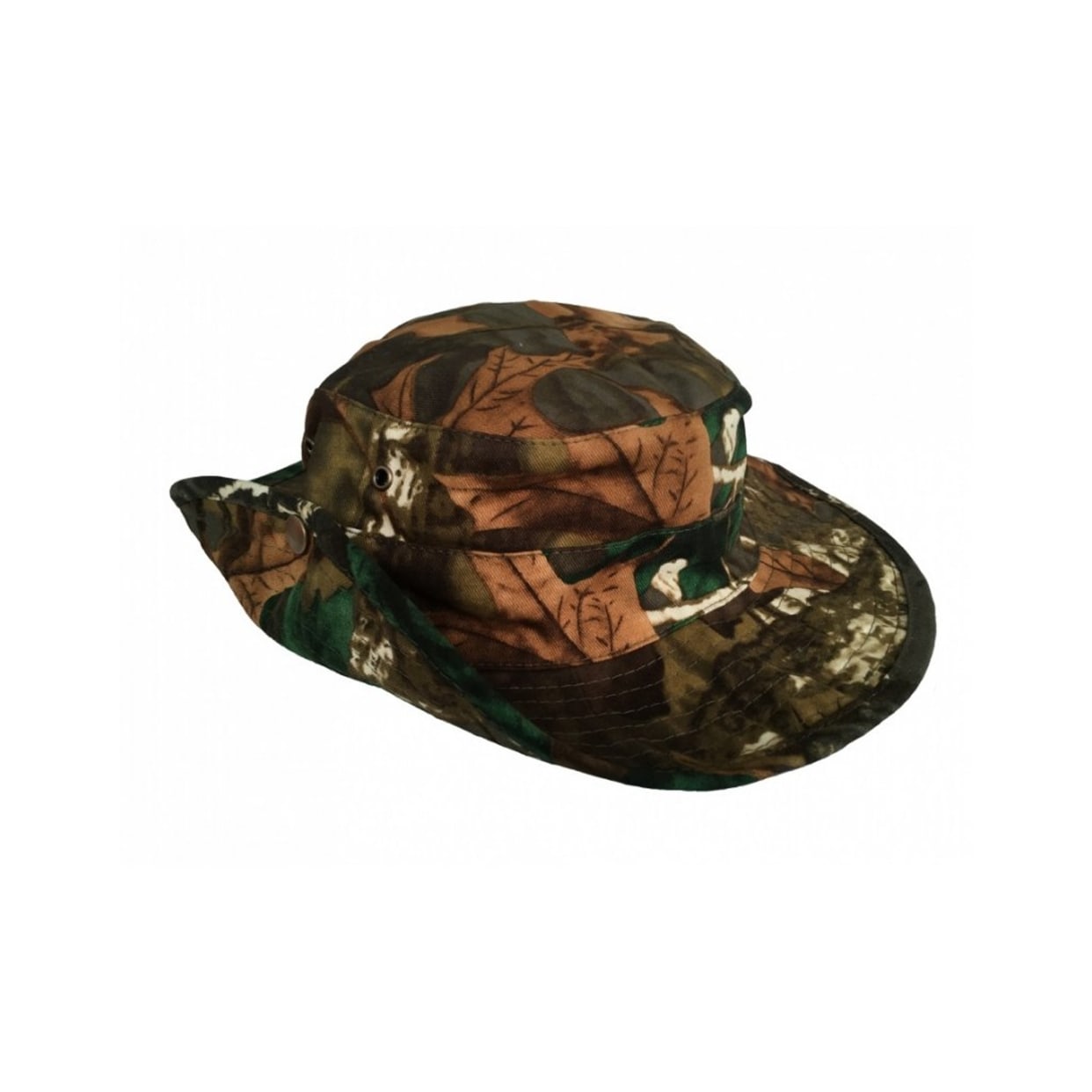 image 0