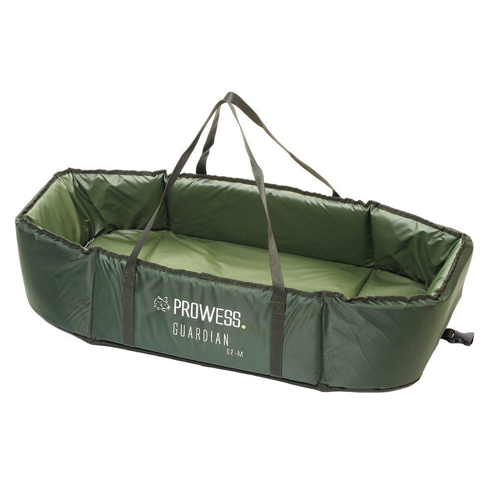 Prowess podložka Matelas Guardian G2 M