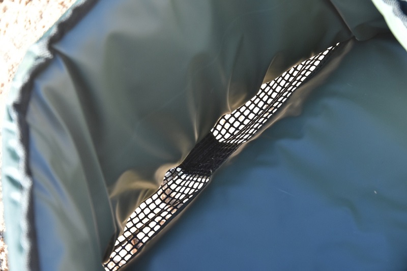 Prowess podložka Matelas Guardian G2 M