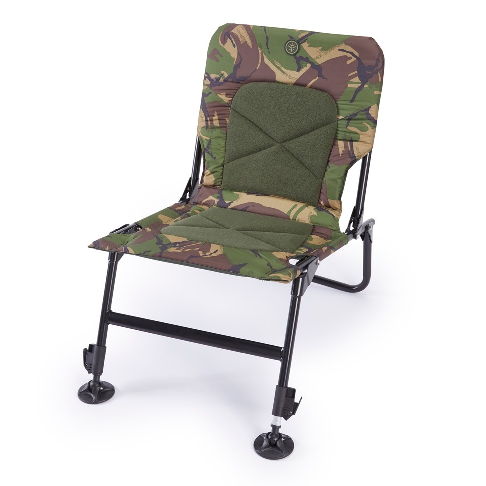 Wychwood Wychwood sedačka Tactical X Compact Chair