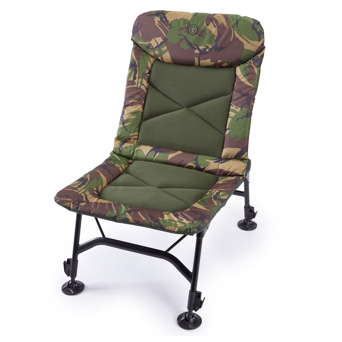 Wychwood Wychwood sedačka Tactical X Standard Chair