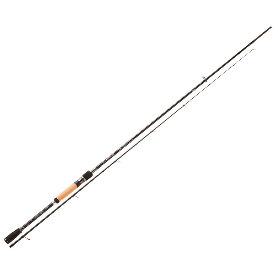 Rapture Prut Rapture Ambition  ML 2,40m/0,8-10 g