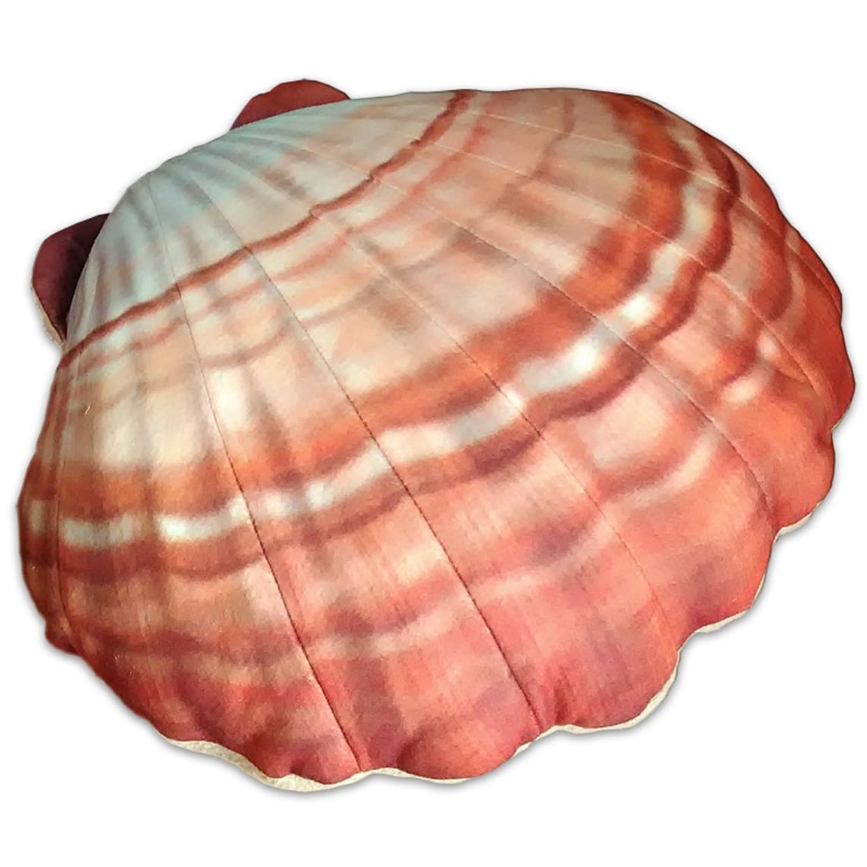 image 0