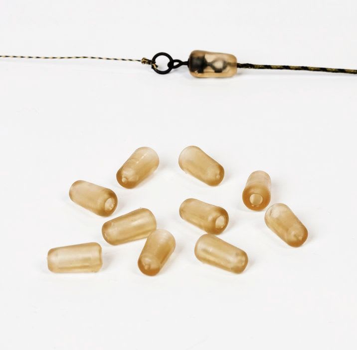 Extra Carp Knot Protectors