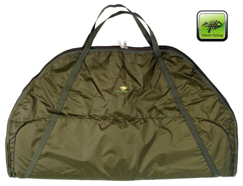 Pontymatrac Senso Zip Mat