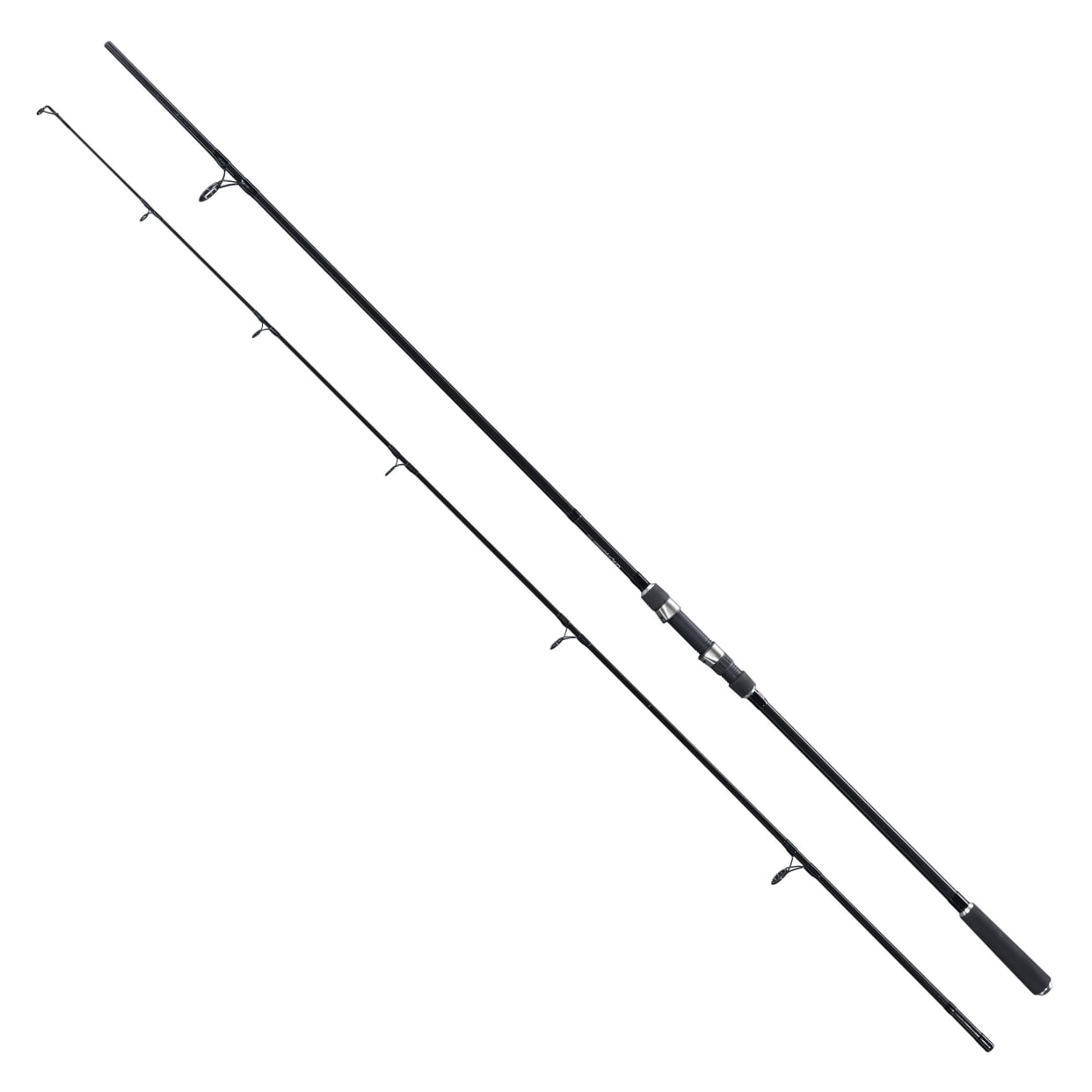 Rod CPX Carp Stalker 9ft, 3.00Lb, 2pc