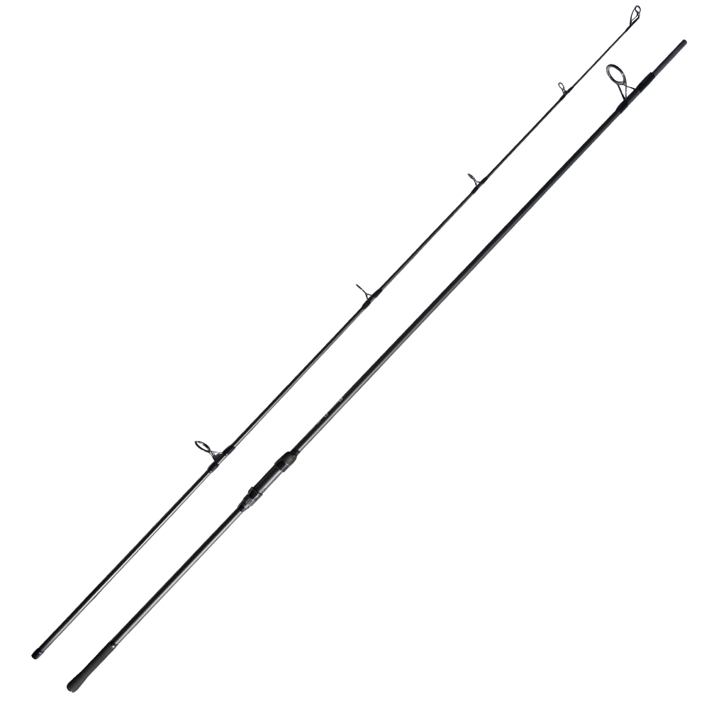 Giants fishing Giants fishing Prut Deluxe Carp Spod 12ft 5lb 2pc