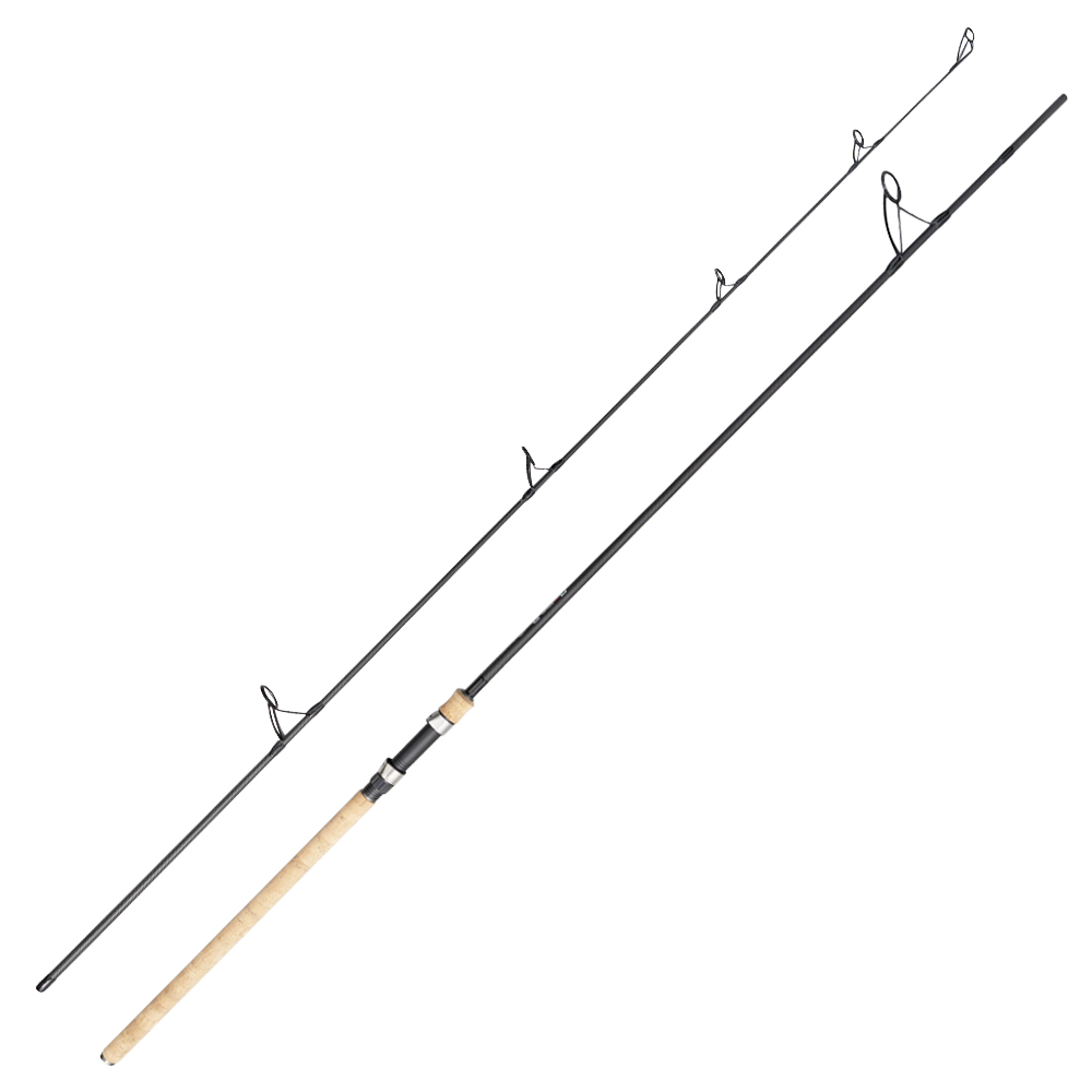 Giants fishing Giants fishing Kaprový prut Gaube FC 10ft 3lb 2pc