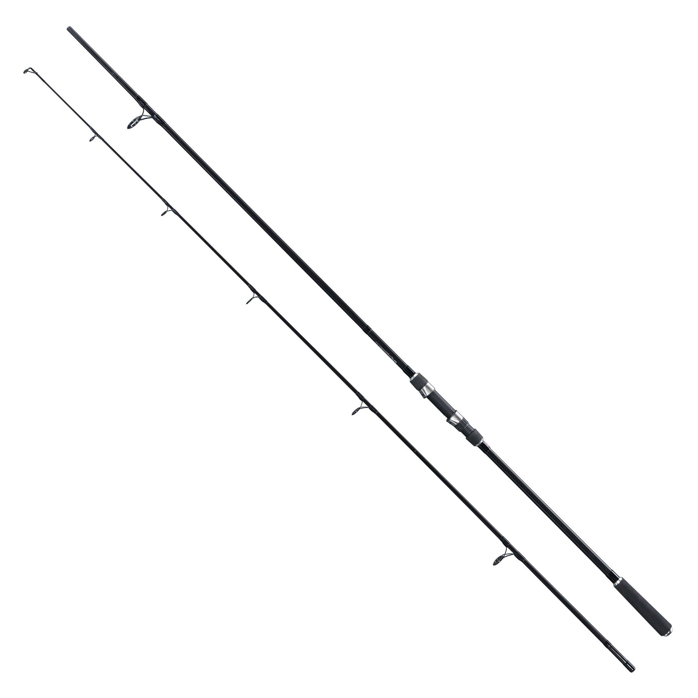 Giants fishing Prut CPX Carp Stalker 10ft, 3.00Lb, 2pc