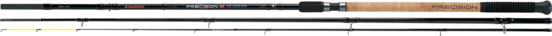 Trabucco Prut Precision Carp Feeder 3903(2)/H 3,9m/120g
