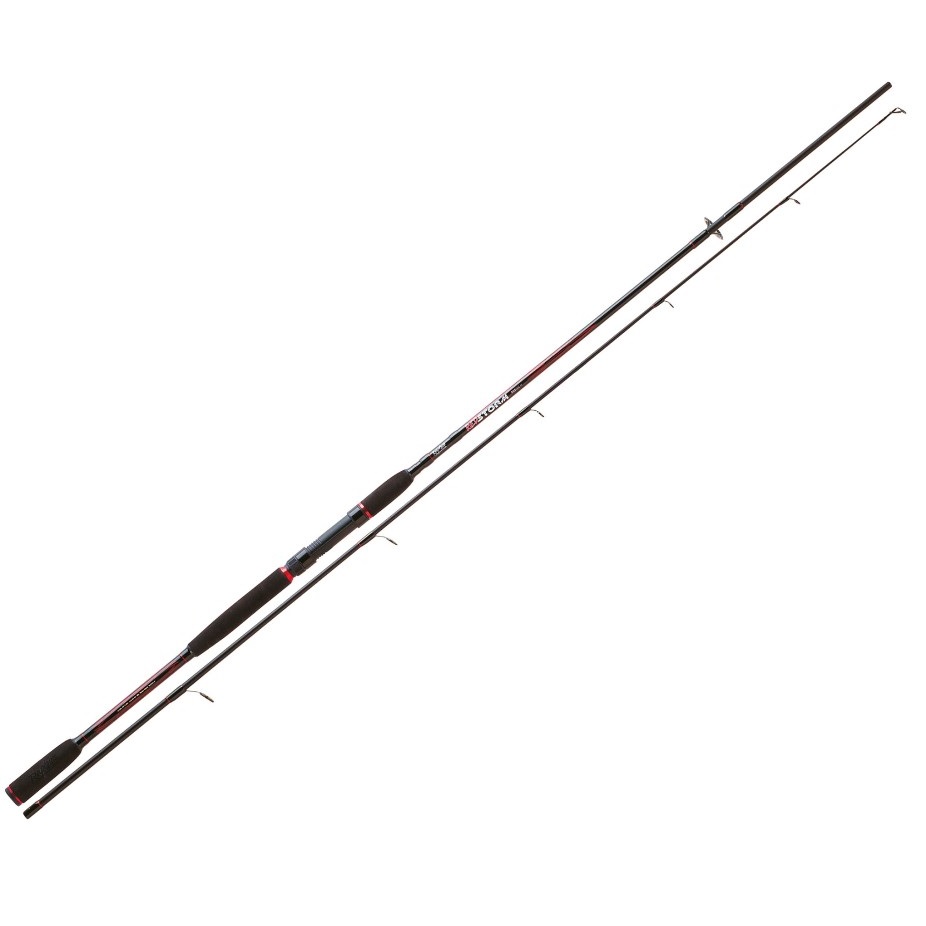 Prut Rapture Redstorm M 2,30m/12-32g