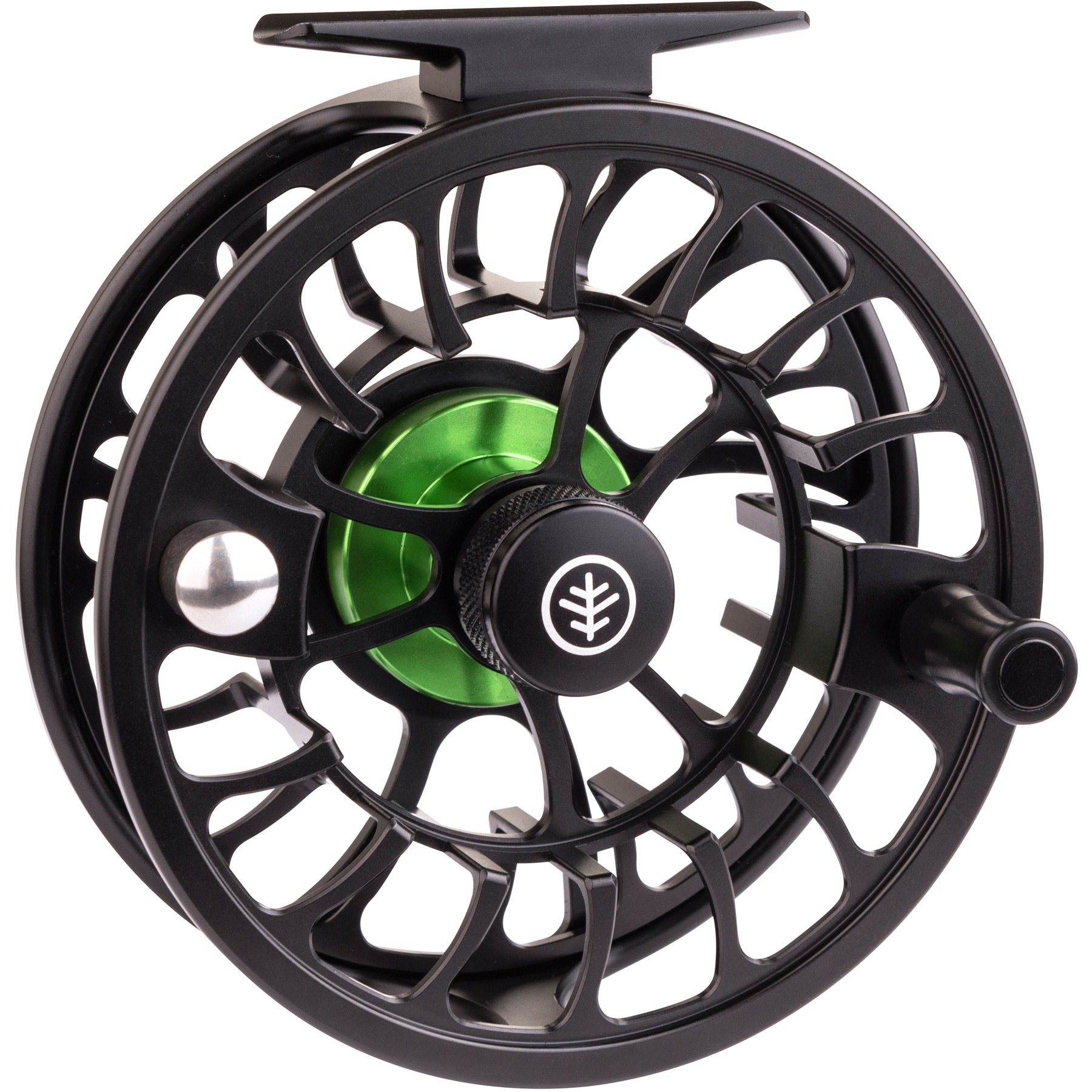 Wychwood Wychwood Muškařský naviják PDR Fly reel 7/9