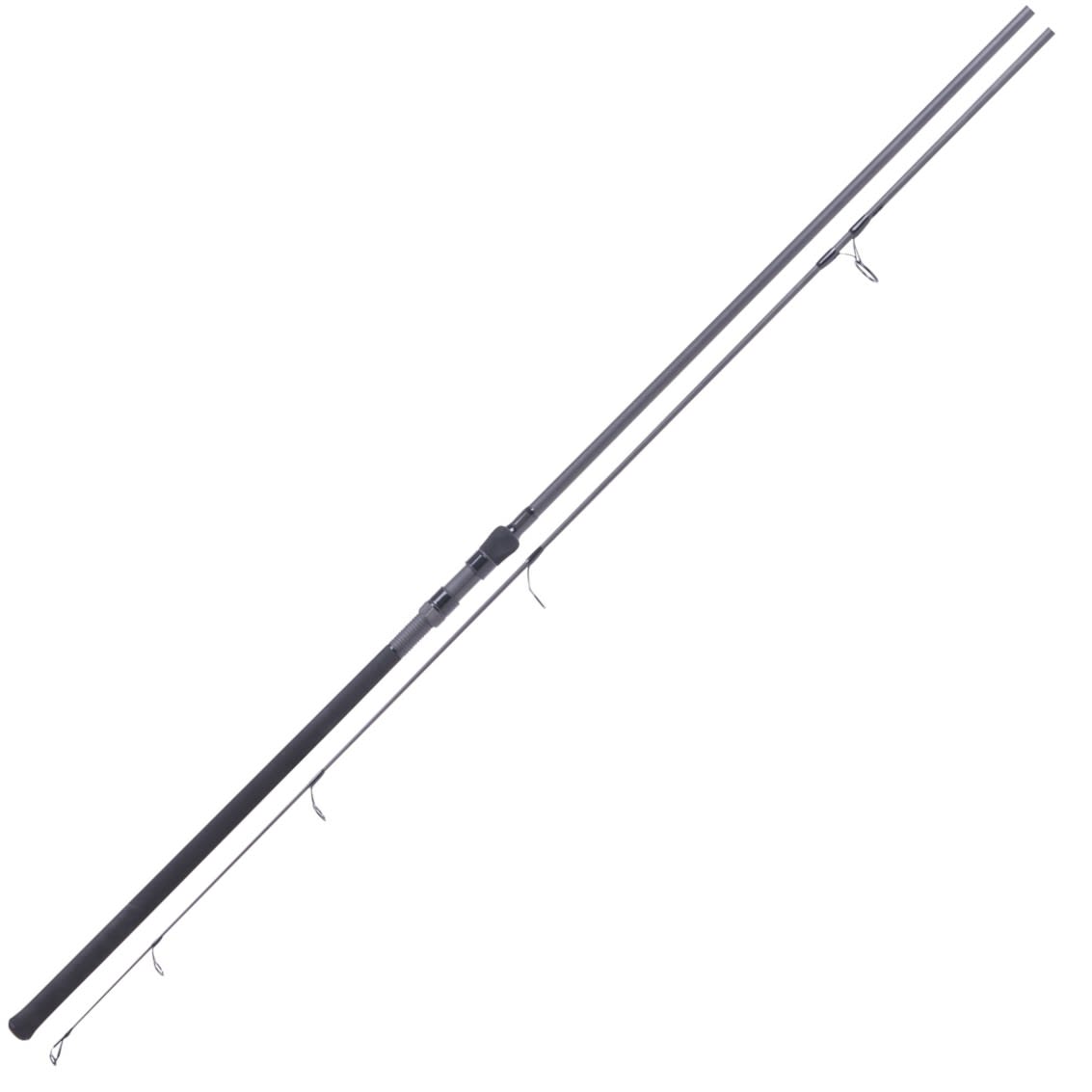Wychwood Wychwood Kaprový prut Maximiser 12ft 9inch, 3,5lb