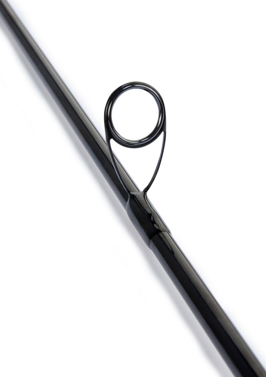 Prut MAP Parabolix 11ft 25-35g Feeder Black Edition