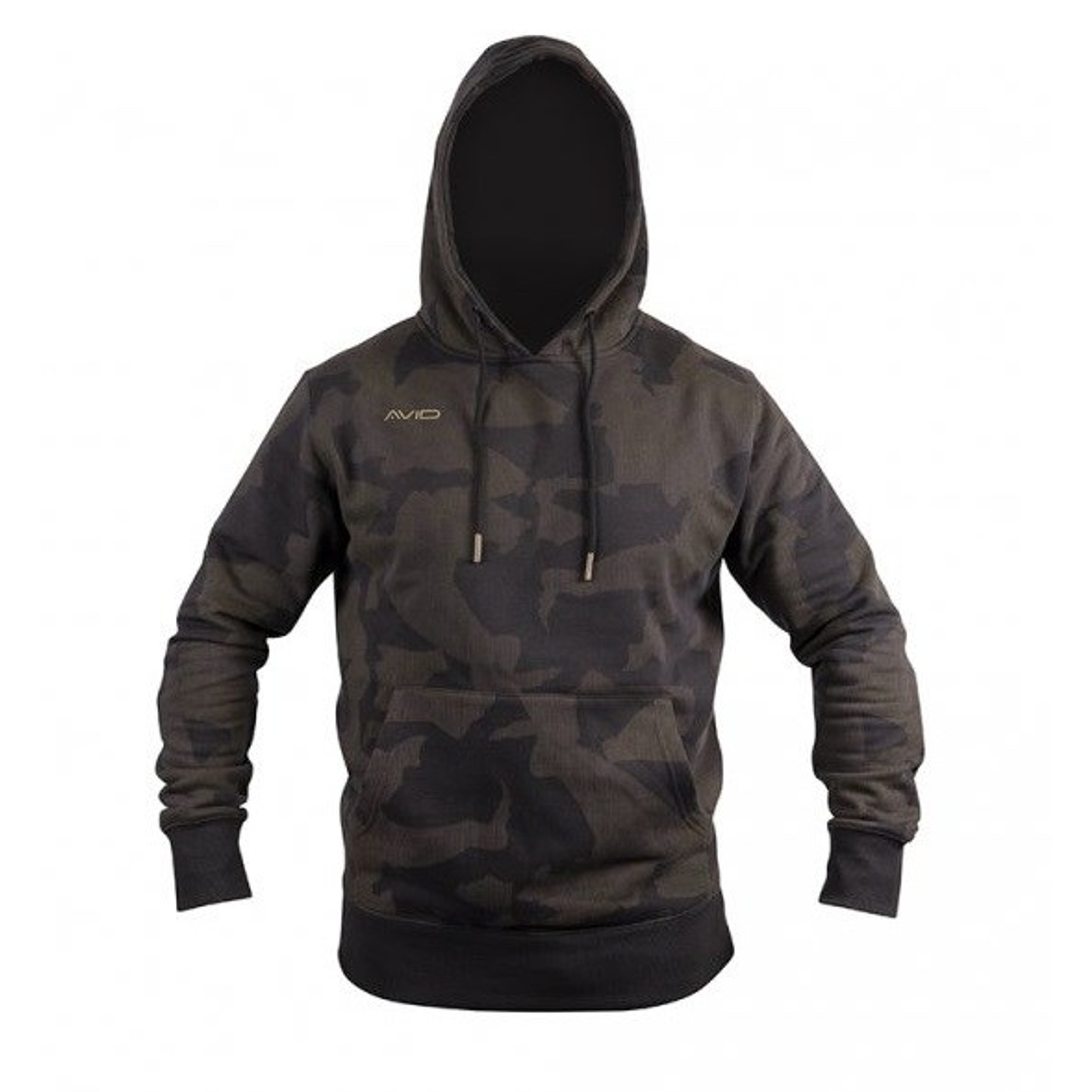 Avid carp hoodie cheap
