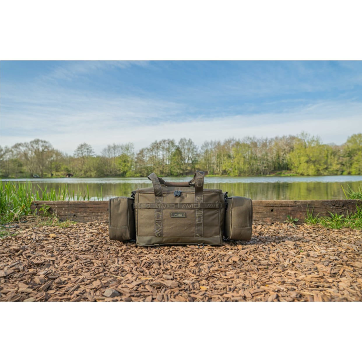 image 21