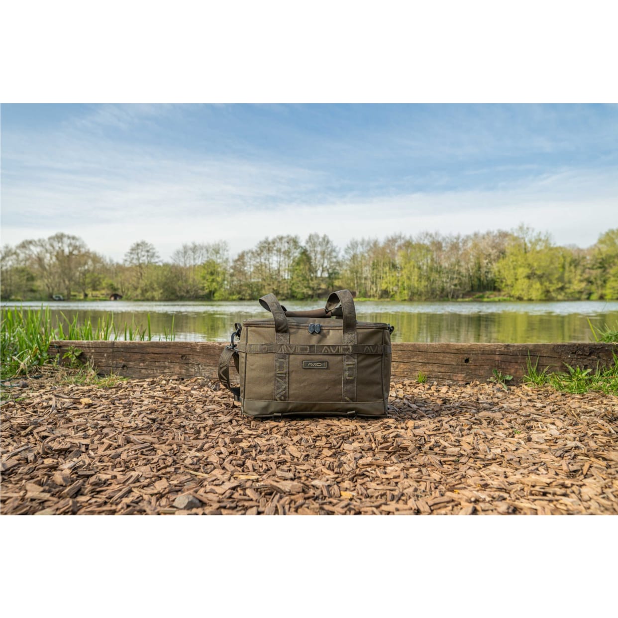 image 22