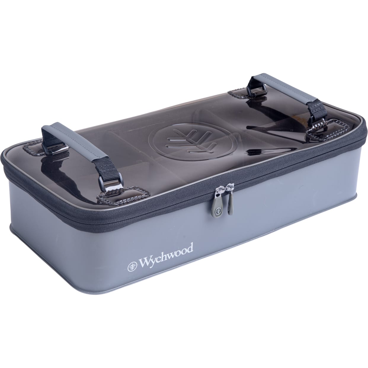 Wychwood Pouzdro Wychwood na navijáky EVA Large Reel Case