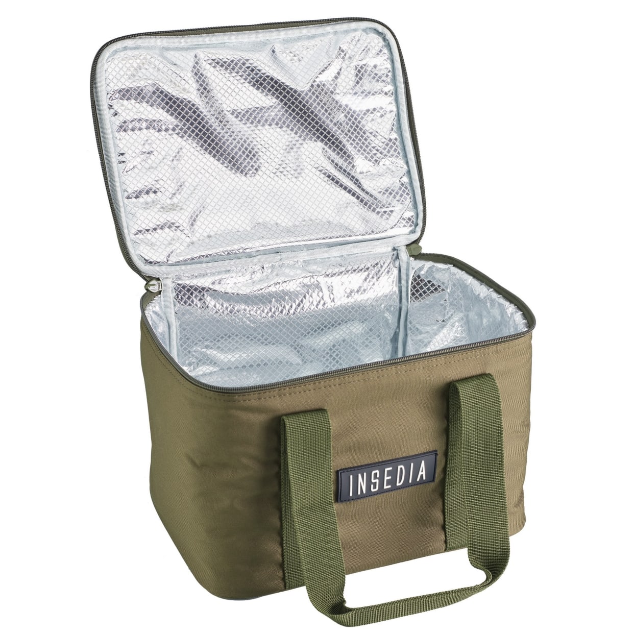 Prowess chladící taška Isotherme Insedia