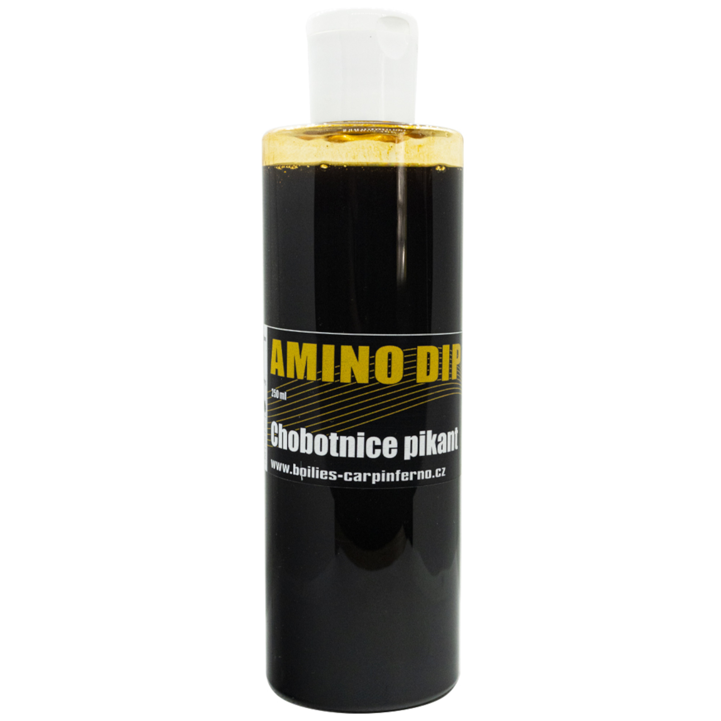 Carp Inferno Amino Dip Nutra Line 250 ml