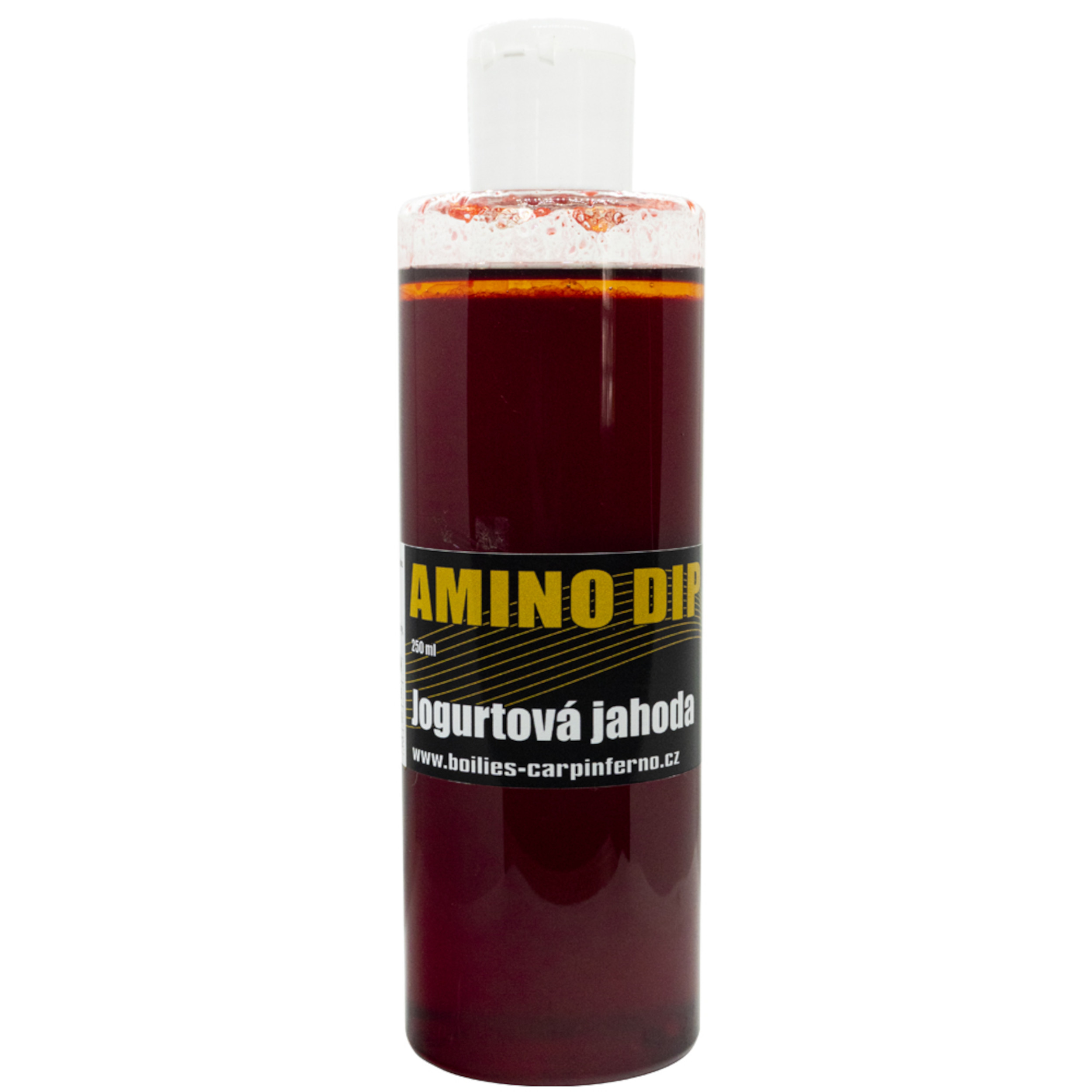 Carp Inferno Amino Dip Nutra Line 250 ml