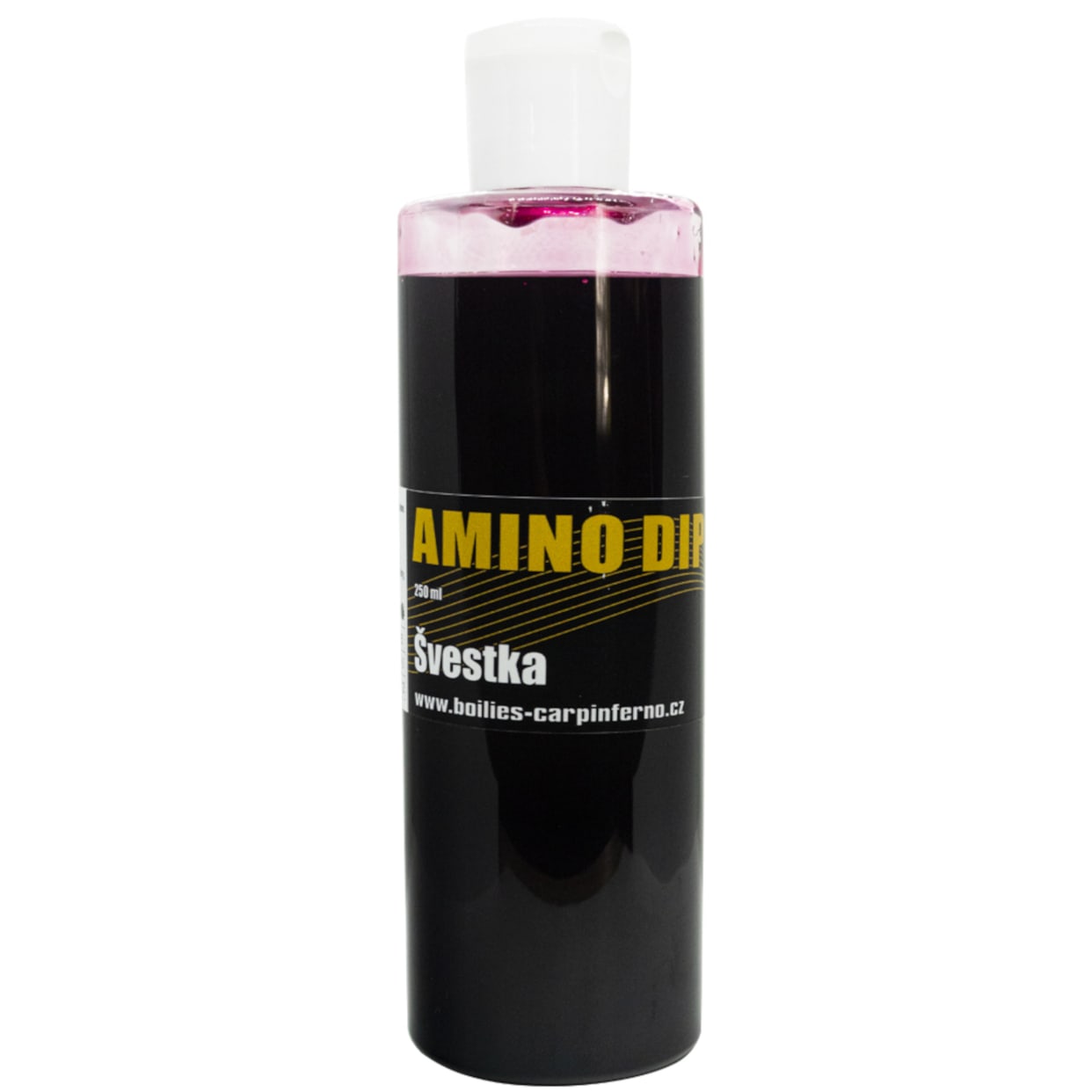 Carp Inferno Amino Dip Nutra Line 250 ml