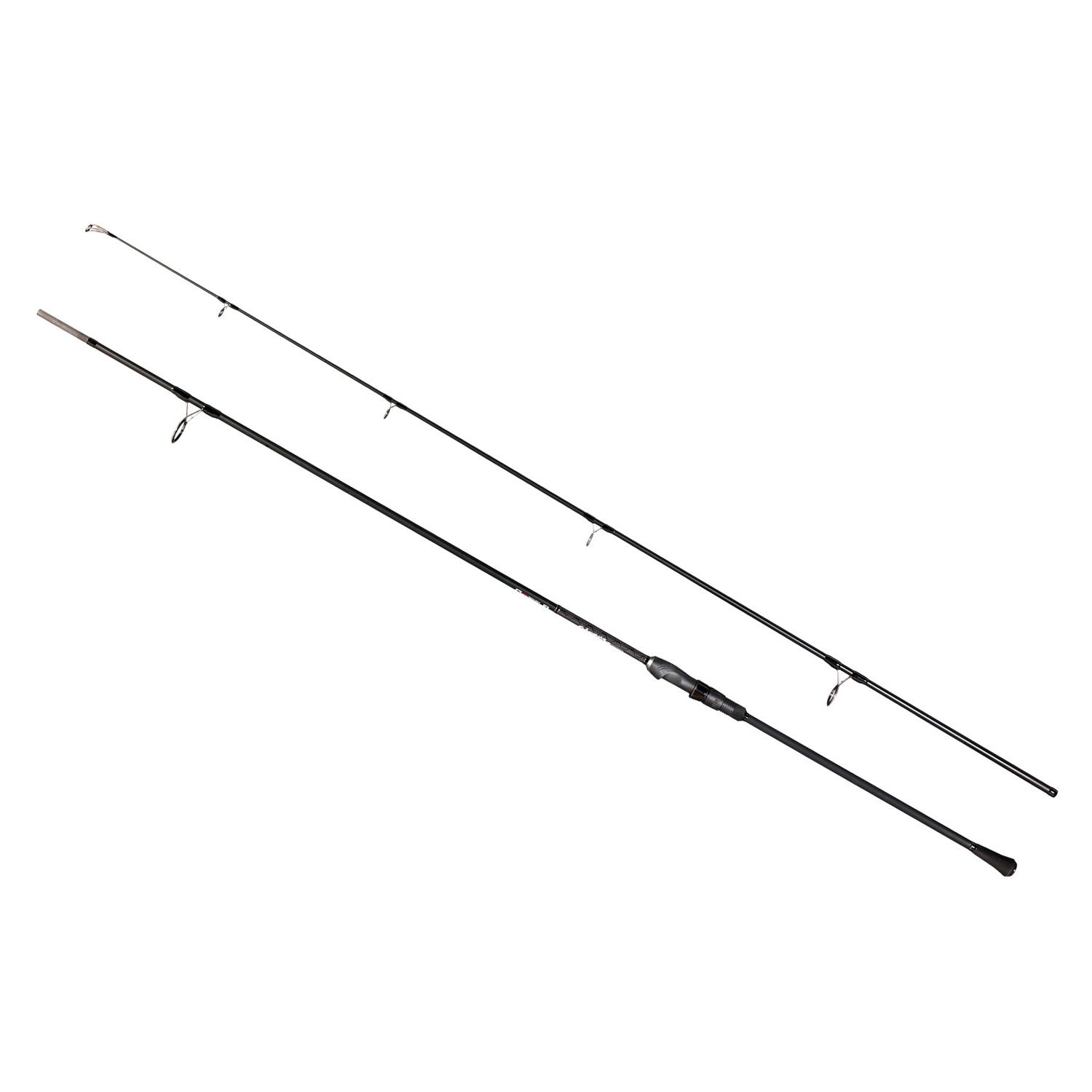 Giants fishing Giants fishing Prut Deluxe BX Carp 10ft 3.25lb 2pc