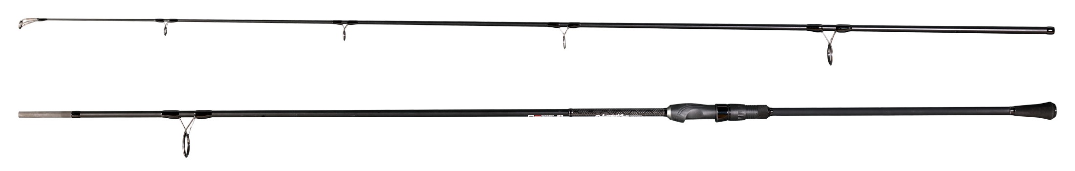 Giants fishing Prut Deluxe BX Carp 10ft 3.25lb 2pc