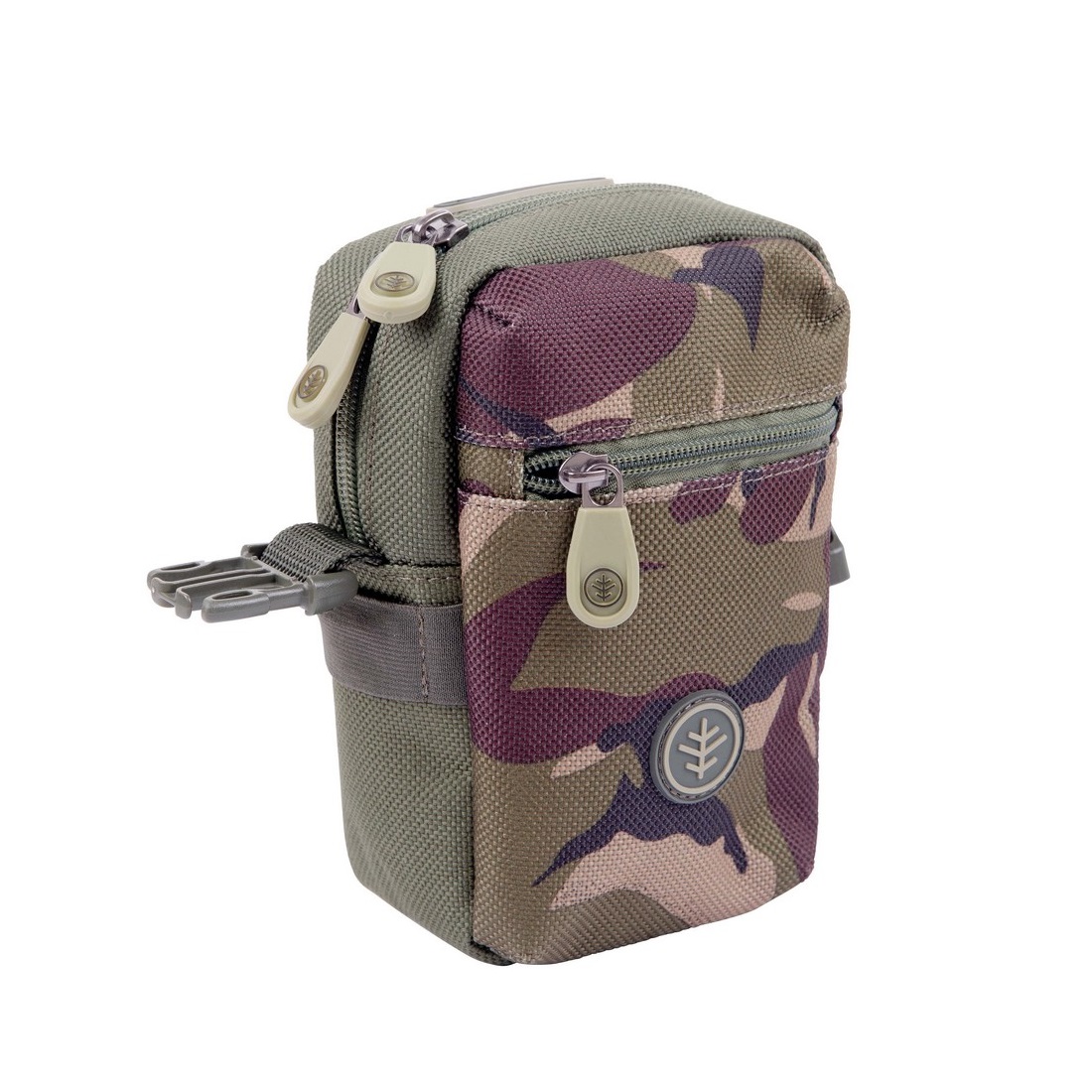 Wychwood Wychwood Pouzdro na osobní věci Tactical HD Compact Essentials Bag