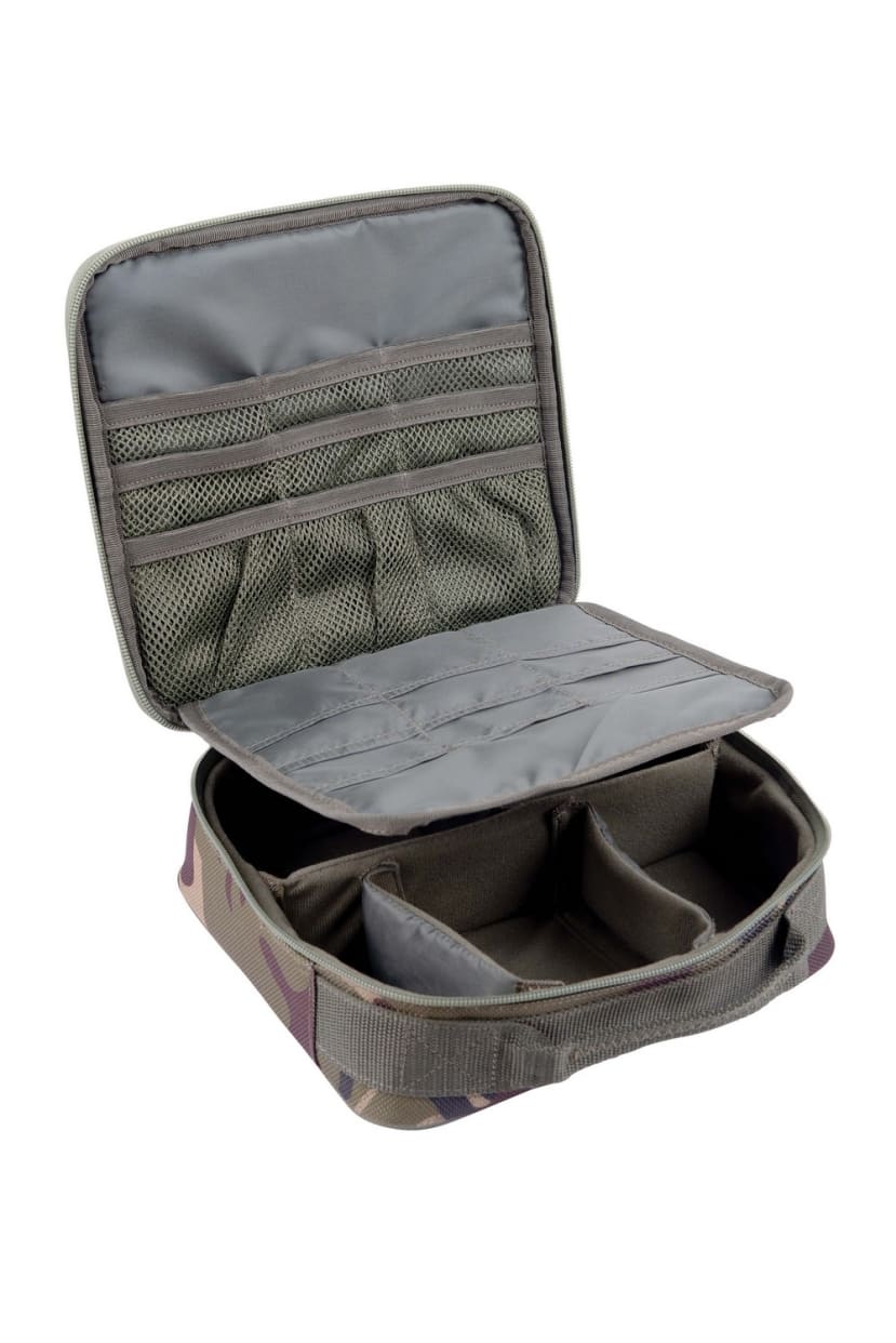 Wychwood Pouzdro na doplňky Tactical HD Tackle Organiser