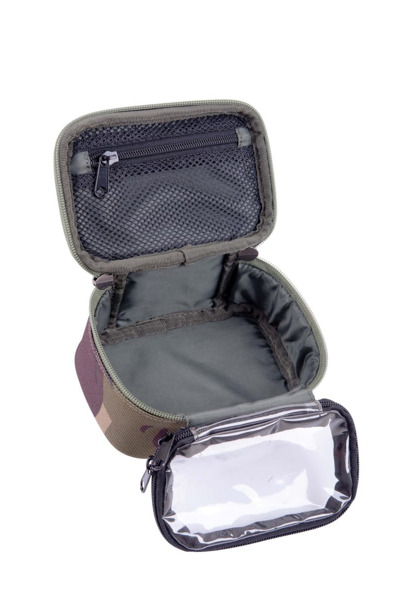 Wychwood Pouzdro na zátěže Tactical HD Lead Pouch
