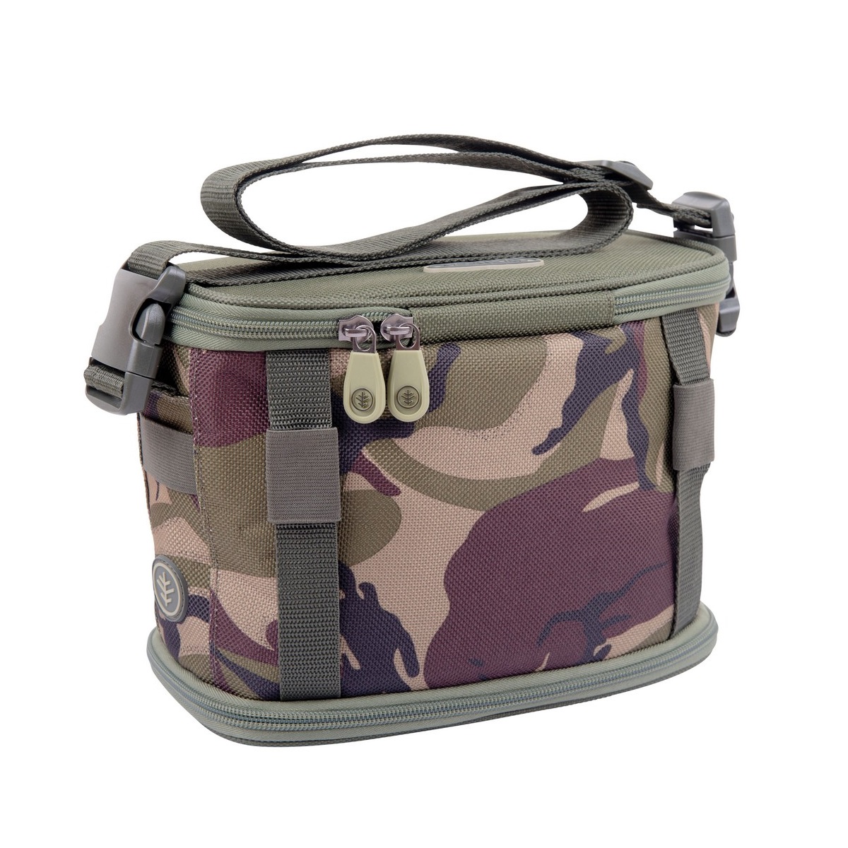 Wychwood Wychwood Taška na krmivo Tactical HD Bait Caddy