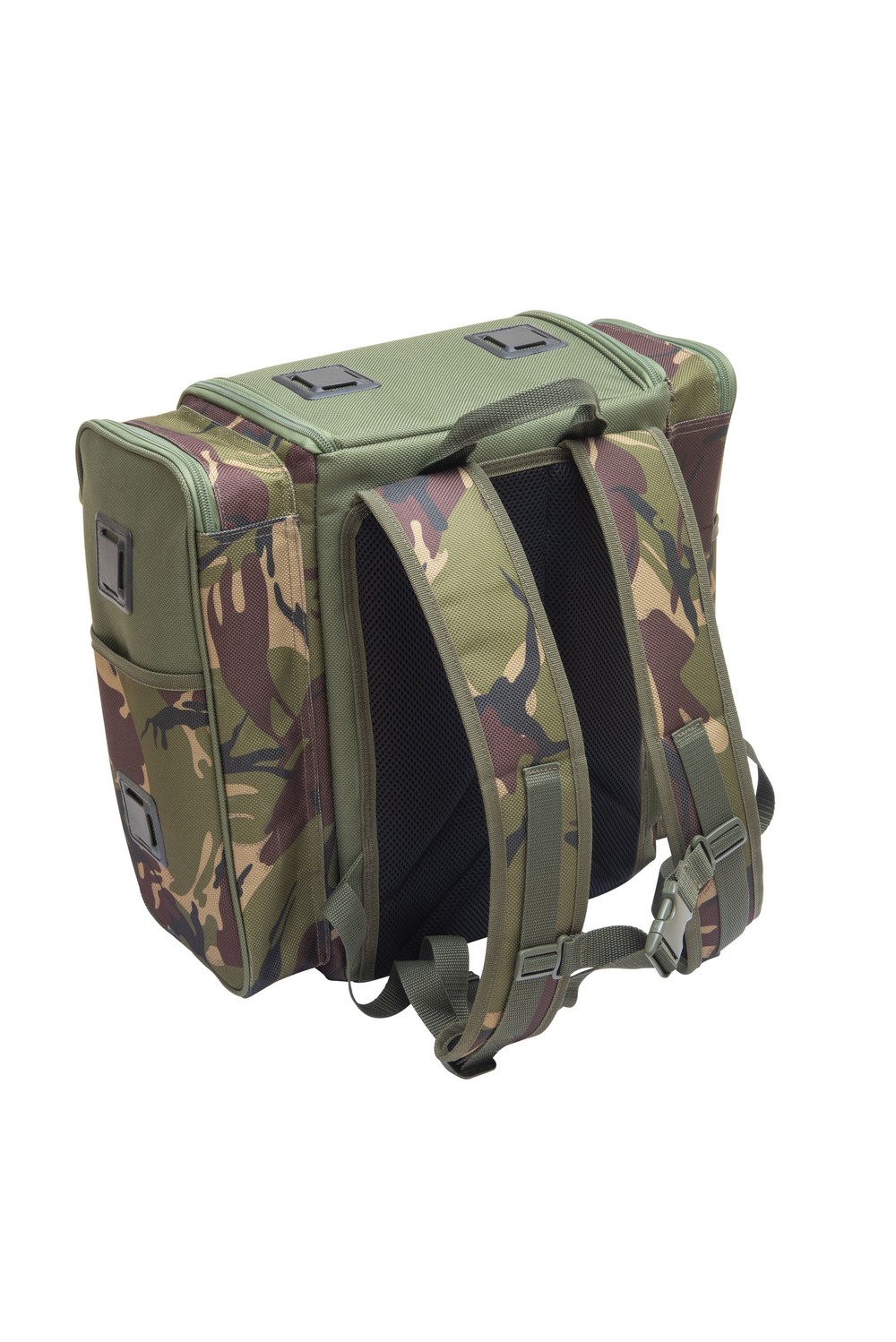 Wychwood Batoh Tactical HD Compact Rucksack