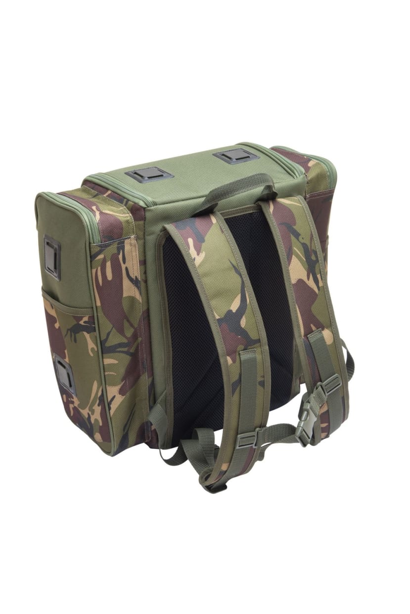 Wychwood Batoh Tactical HD Compact Rucksack