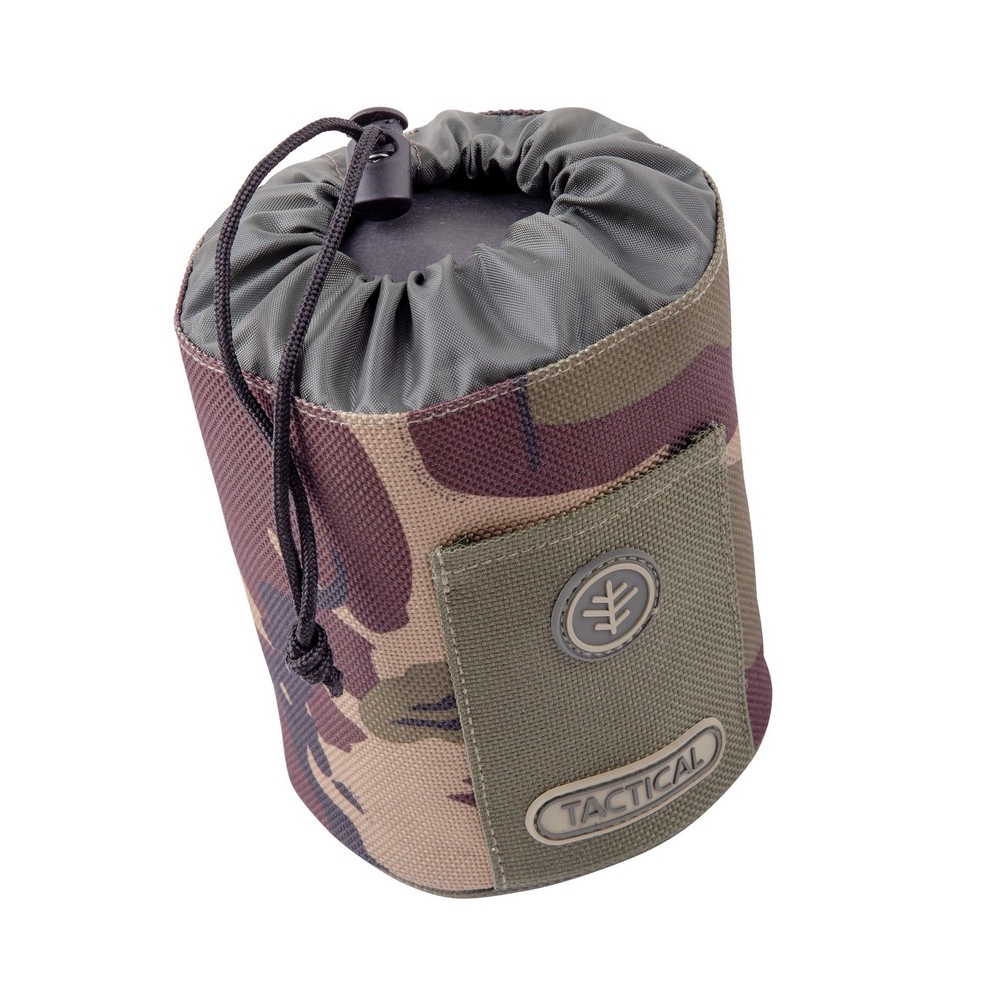 Fotografie Wychwood Obal na plynovou kartuši Tactical HD Gas Canister Sleeve