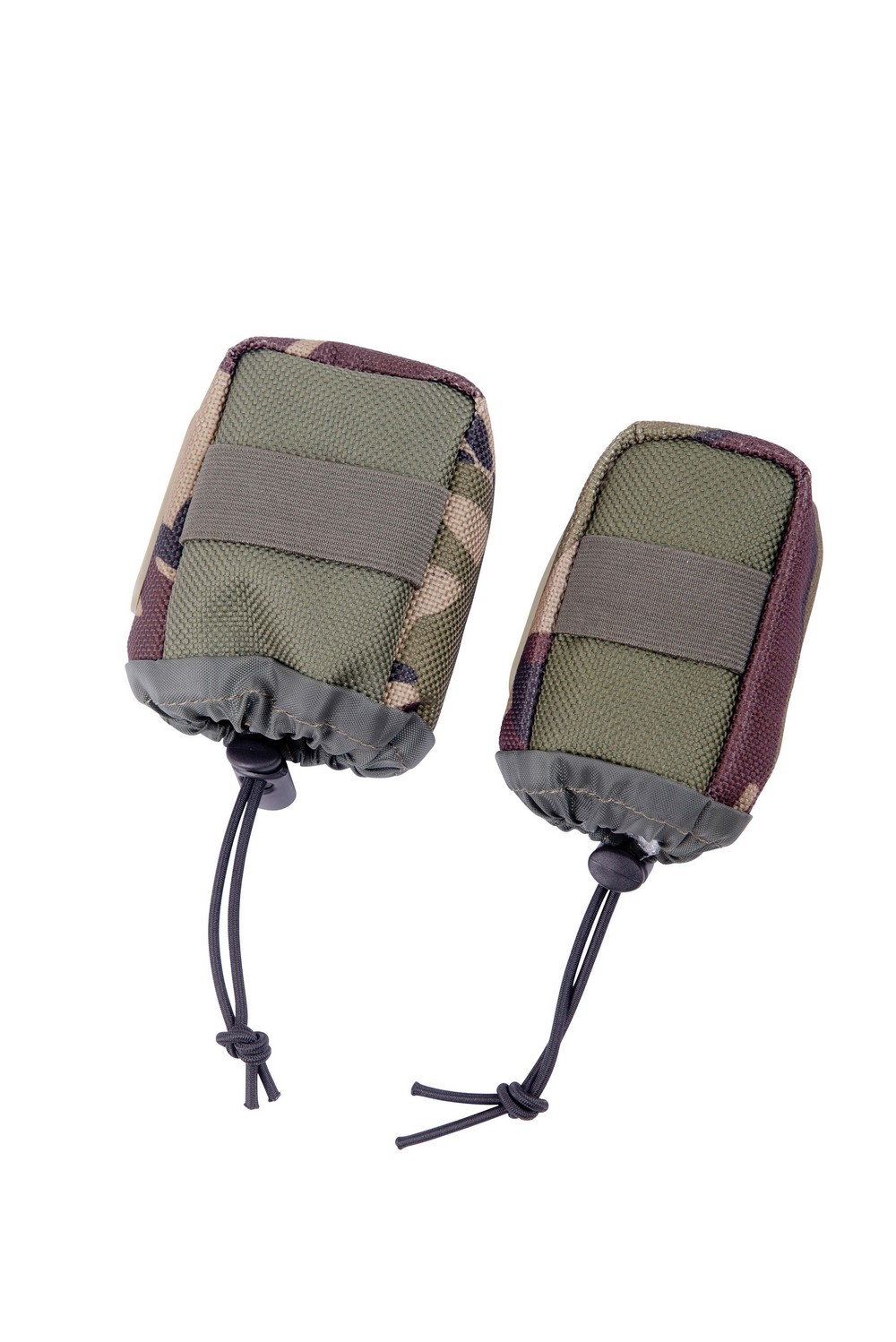 Wychwood Ochranný návlek na signalizátor Tactical HD Alarm Cover Small