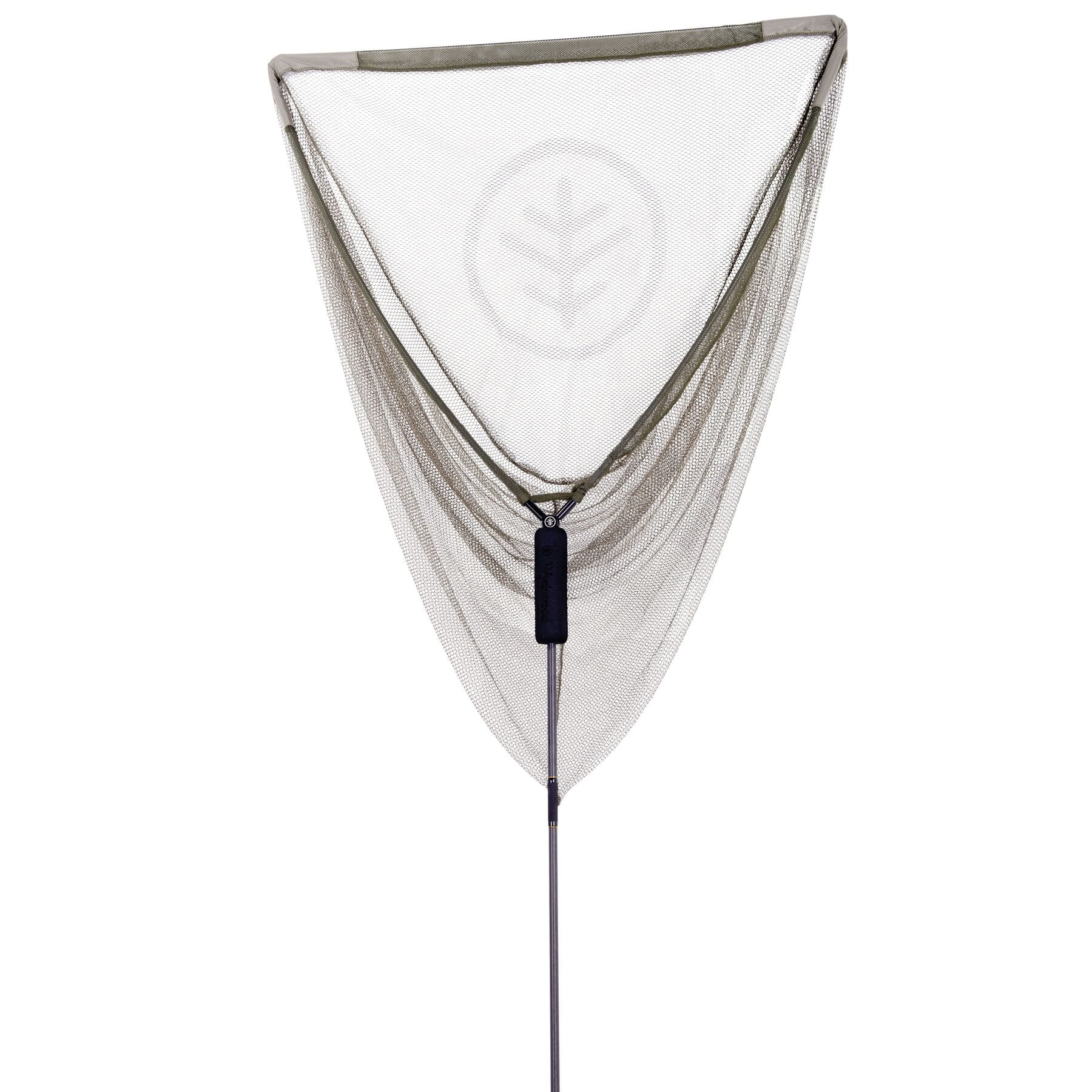 Wychwood Kaprový podběrák Extremis 42inch Landing Net and Handle