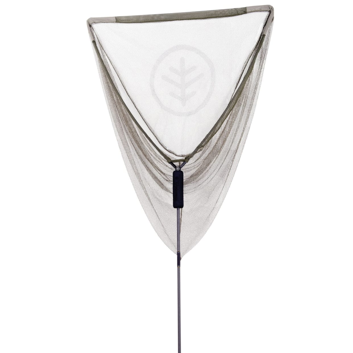 Wychwood Wychwood kaprový podběrák Extremis 42inch Landing Net and Handle