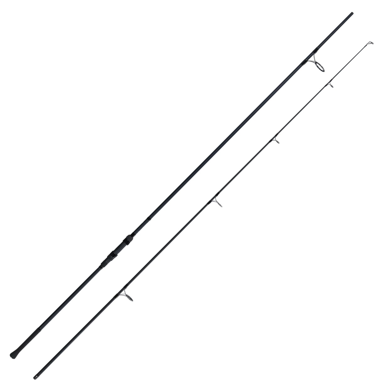 Giants fishing Prut Gaube Carp FX + 50 12ft 3.25lb 2pc