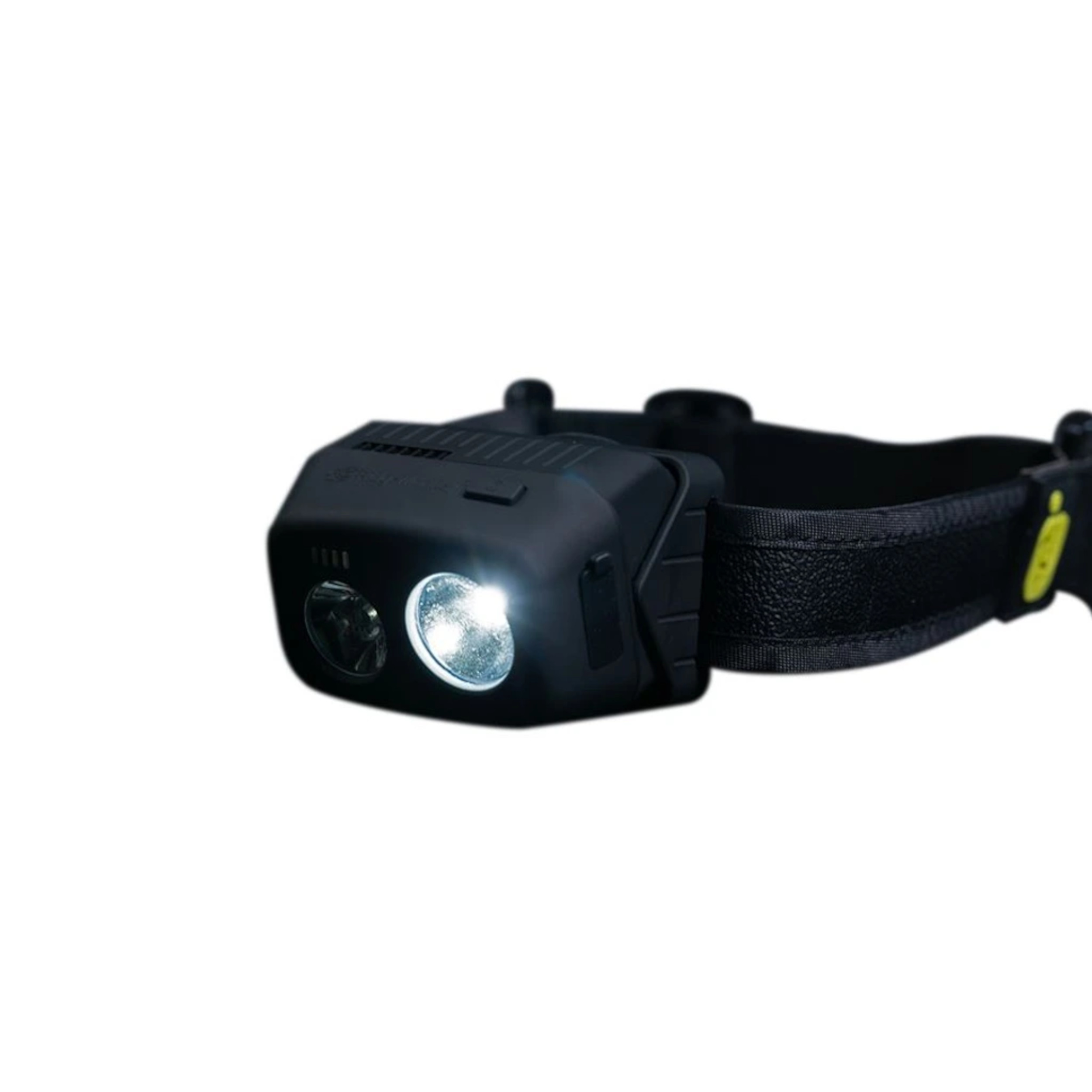 RidgeMonkey RidgeMonkey nabíjecí čelovka VRH300X USB Rechargeable Headtorch