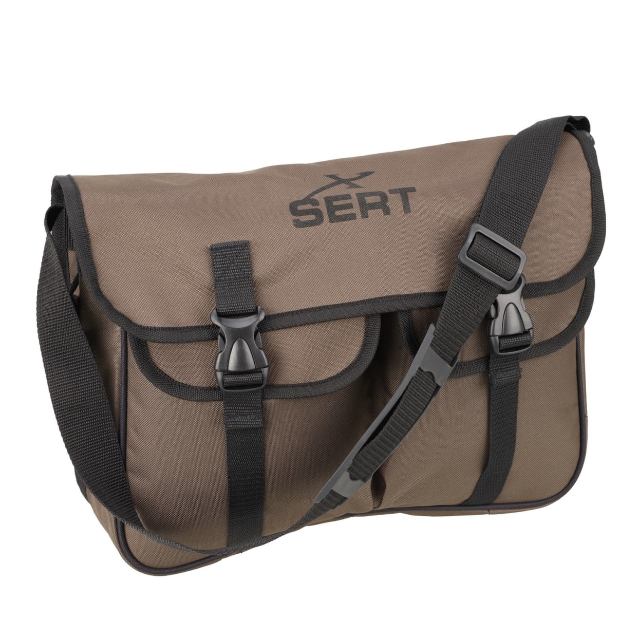 Sert Sert taška Instinct Wallet