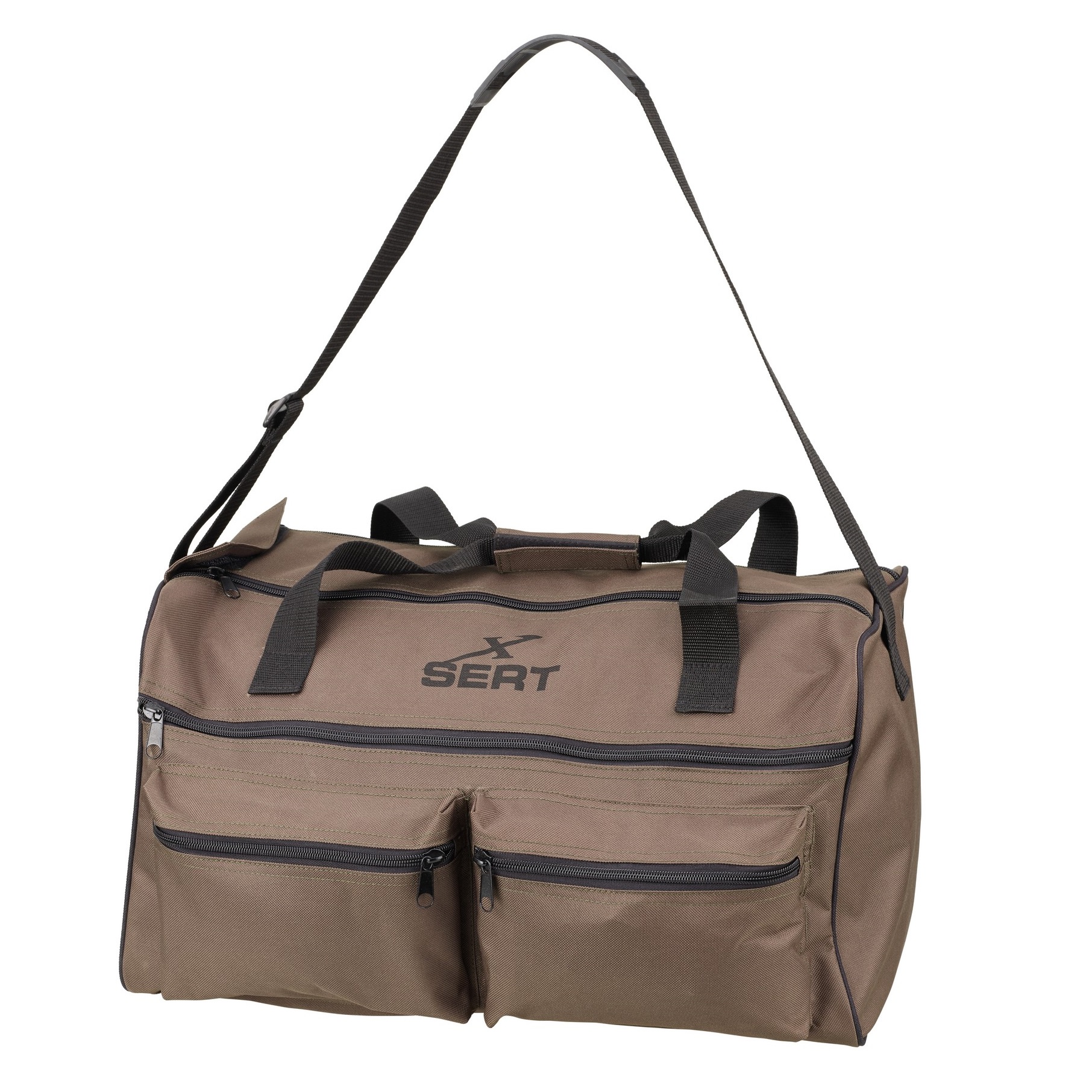 Sert přepravní taška Instinct Carryall 40 litrů