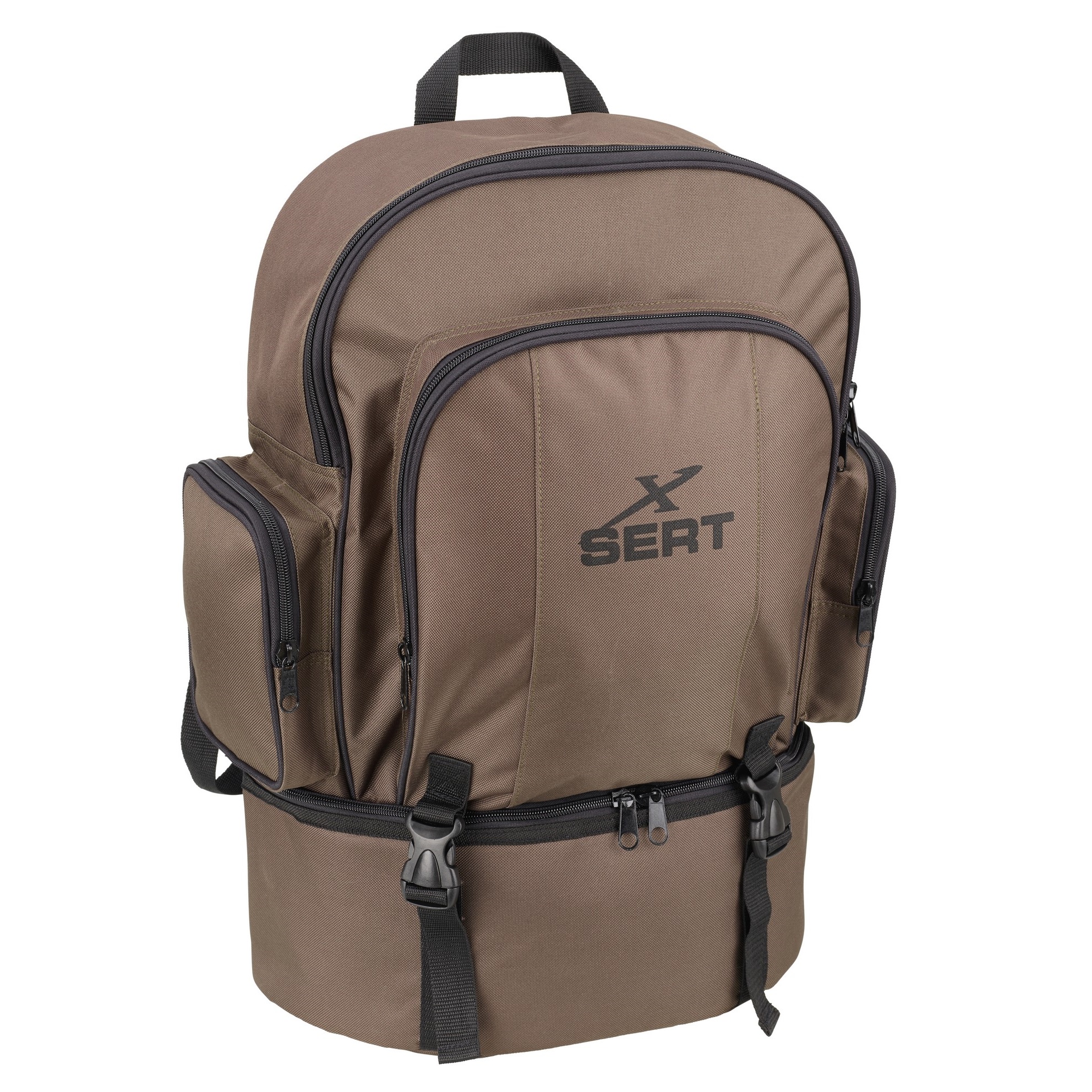 Sert Sert chladící batoh Sac Instinct Rucksack Isotherme