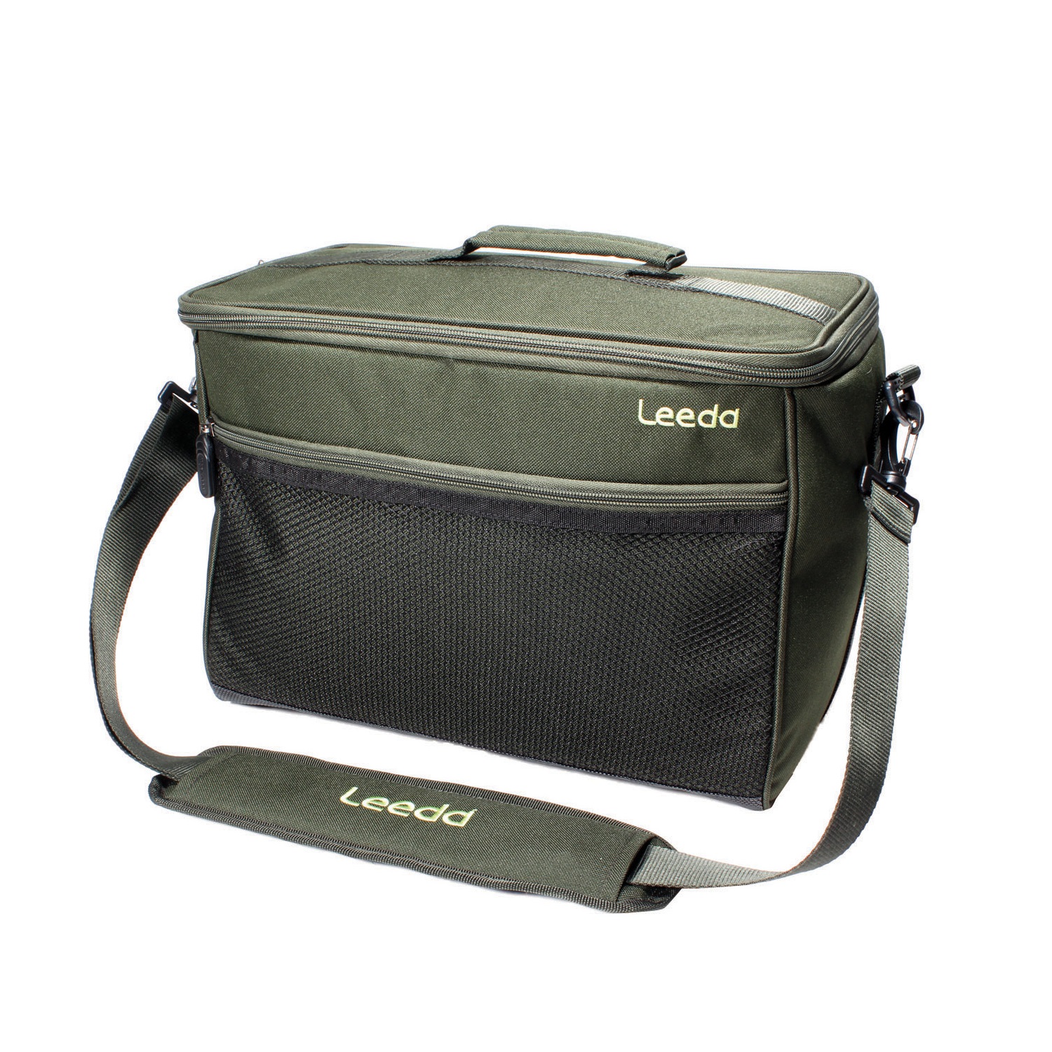 Taška Leeda Compact Carryall