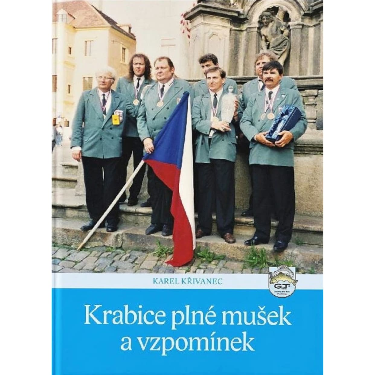 image 0